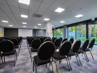 Pinea Resort Hotels in Pobierowo