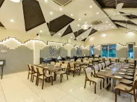 Prabhu Farms & Resorts by King's Kraft Hotels in Surendranagar