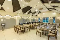Prabhu Farms & Resorts by King's Kraft