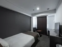 Hotel West Court Amami