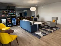 Comfort Inn & Suites Olathe - Kansas City - 2-Star