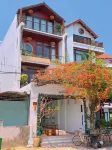 Anriva Hoi An Hotels near Cam Kim