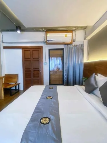 รูปภาพของล้านนาทรี บูทิค