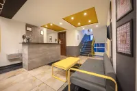 Echor Alpine Meadows Khajjiar Dalhousie