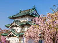 Hotel Azumashiya