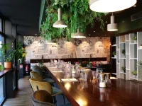 Ibis Styles Lorient Caudan Hoteles en Caudan