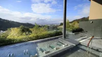 Onyado Toho - Hot Springs