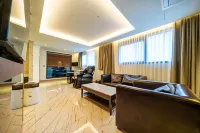 First Hotel