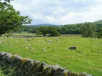 Beningborough Hotels in Middleham