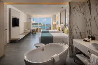 Princess Senses the Mangrove Resort - Adults Only - spa