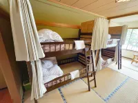Guest House Towadakan