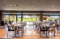 Vila Gale Cascais - Desayuno