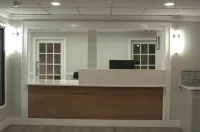 SureStay by Best Western Atlanta Northeast