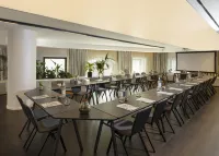 art'otel Rome Piazza Sallustio