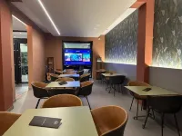 House Room Civico 56