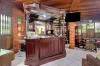 Hotel Bifa Yogyakarta