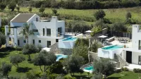 Villa Citrus