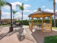 Best Western Plus Fresno Airport Hotel Ξενοδοχεία κοντά στο αεροδρόμιο Fresno Yosemite International Airport
