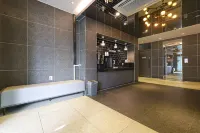 Vovo Hotel
