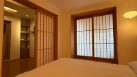 yang-yang nam-aeyeoinsug - spa