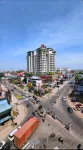 Sona Hotel