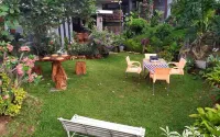 Villa Variz 1