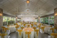 Blanket Riverside Resort & Spa - خدمة نقل من وإلى المطار