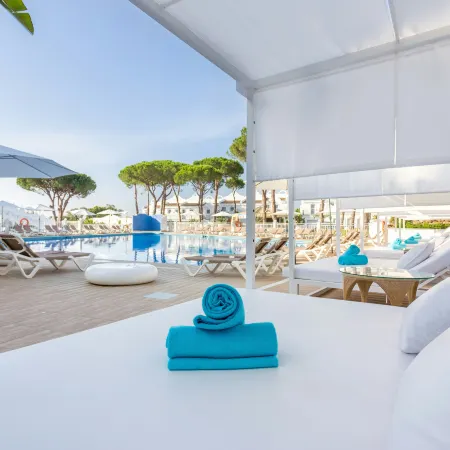 Sercotel Vime La Reserva de Marbella