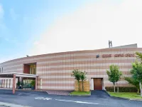 KKR Hotel Biwako