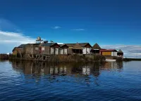 Kaivalia