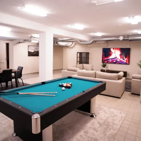 Citystay Kungsgatan 32