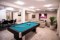 Citystay Kungsgatan 32