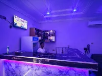 The Whale Inn Hotels in Kaduna