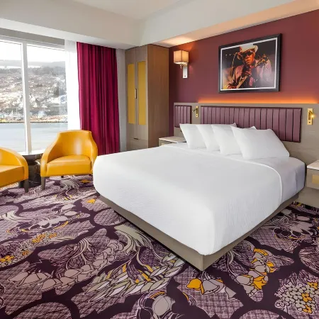 Jag Boutique Hotel