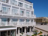 Hotel Club S'Illot Hotels in Manacor