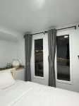 Siriwan boutique hotel - Mountain view