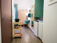Auberge Lou Poumié Hotels in Alpes-Maritimes