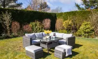 Little Balloch Angus Glens Hotels in 