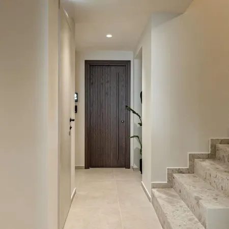 Moncasa Suites