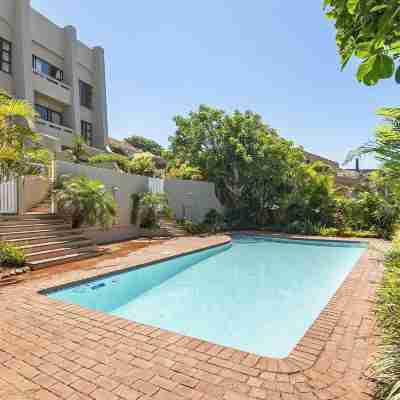Kiahuna 2 Fitness & Recreational Facilities