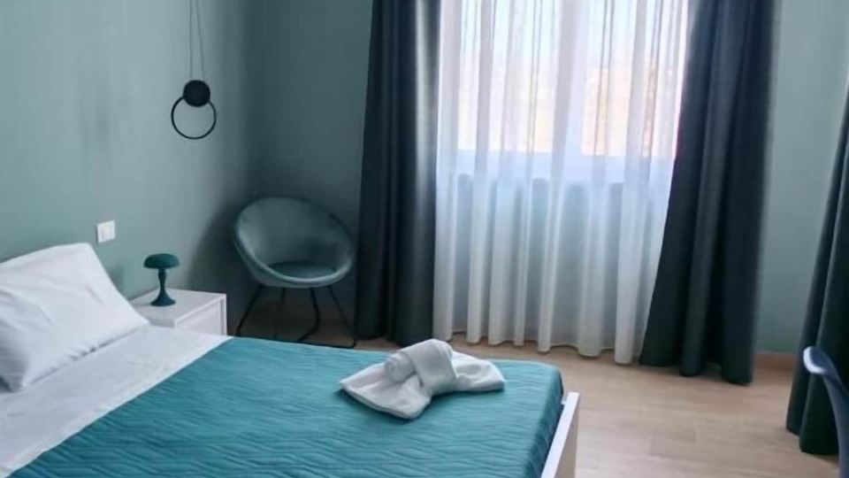 MARE Suite