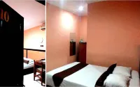 Hotel Surya Majapahit