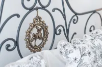 GuestReady - Feels like Heaven - بوتيك