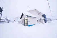 Nordic House Hotels in 