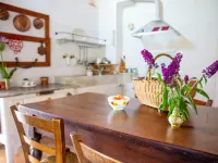 Borgo Antico Hotel a Carpasio