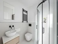 Elegant Family Apartment in Wimbledon Hotels in Wimbledon