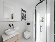 Elegant Family Apartment in Wimbledon