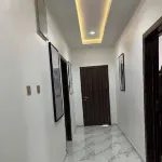 Saint Apartment by Bento - Homestays