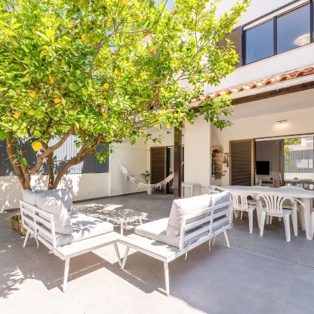 GuestReady - Relaxing Stay Near the Beach