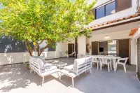 GuestReady - Relaxing Stay Near the Beach - 2-Star